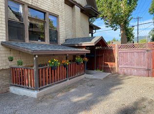 1538 S 400 E APT B, Salt Lake City, UT 84115