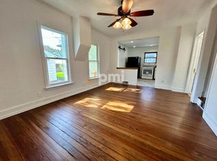151 S Dickson St, Michigan City, IN