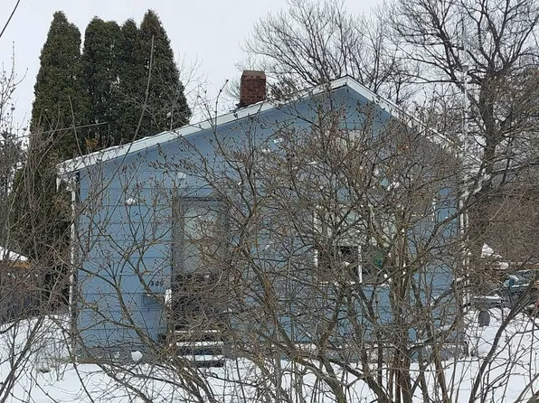 309 104th Ave W, Duluth, MN 55808