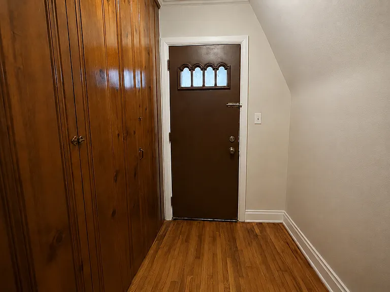 2239 Branch Ave — Photo 9
