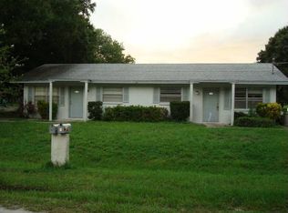 204 6th St NE, Ruskin, FL 33570