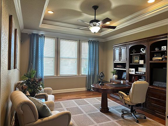 3rd image of 13131 Fortner St