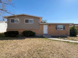 67 S 470 E, Orem, UT 84097