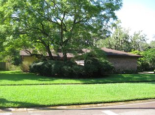 4508 Old Orchard Dr, Tampa, FL 33618