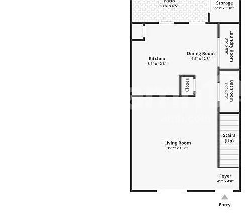 3rd image of 91 Wolf Creek Ln