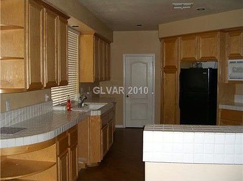 2nd image of 1813 Taos Estates St