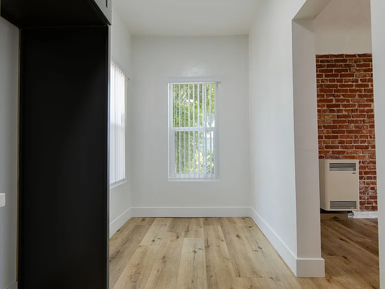 Newly Renovated Apartments — Photo 10