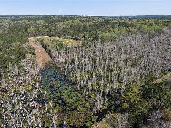 2nd image of 10770 Highway 45