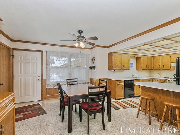 2nd image of 6638 Wentward Ct