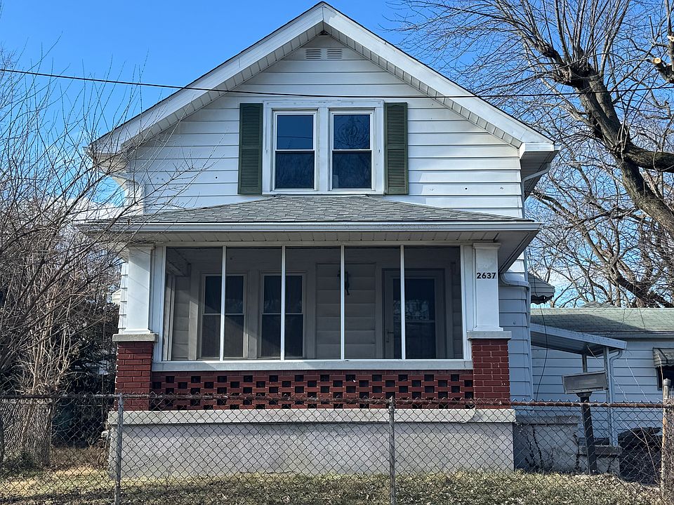 1st image of 2637 Revere Ave