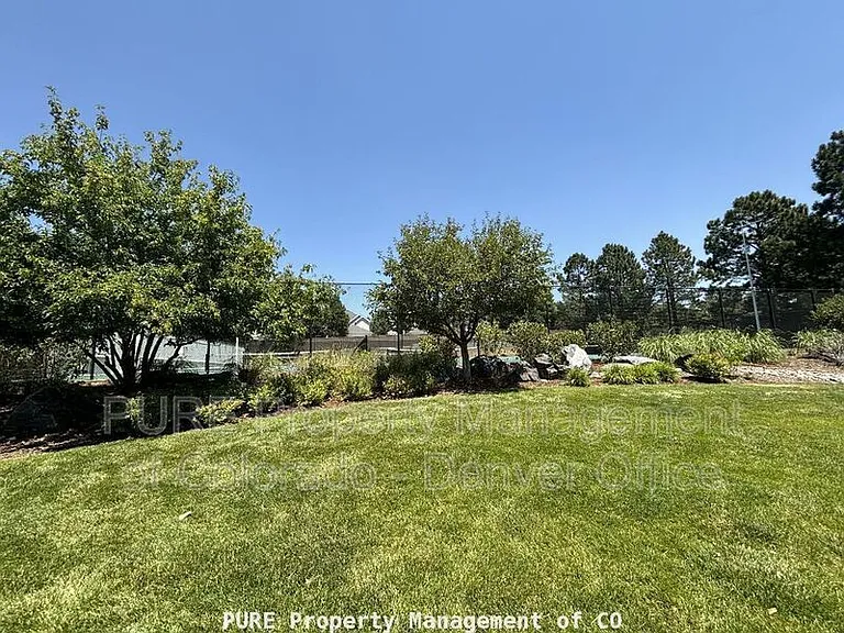 7877 E Mississippi Ave #605 — Photo 17