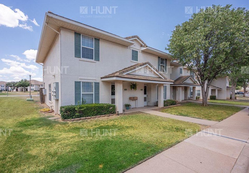 1st image of 5752 Timbercat Dr