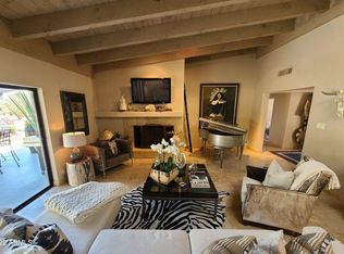 1115 E Ocotillo Cir, Carefree, AZ 85377