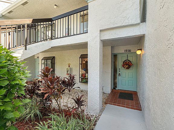 4th image of 5054 Golfview Ct APT 1516