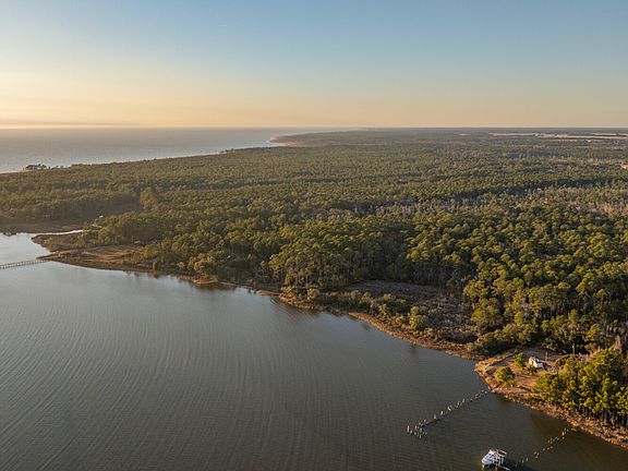 5th image of 0 Kennedy Rd