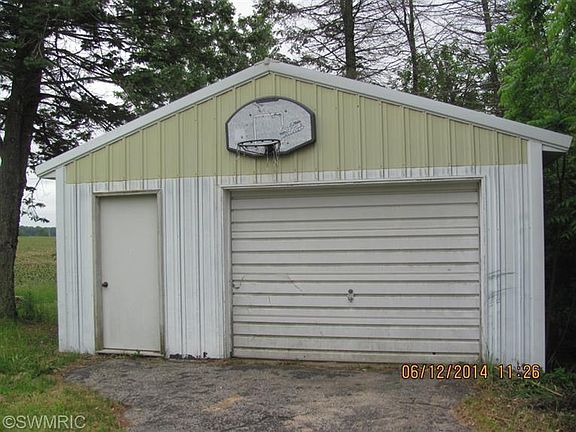 2nd image of 5396 N Oceana Dr