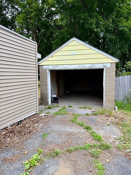 2nd image of 47 2nd Street