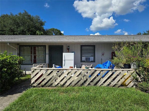 8528-8534 Channelview Cir, Tampa, FL 33614