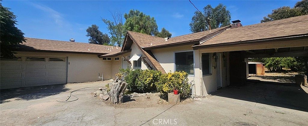 すんどば 10613 Ohio St, Loma Linda, CA 92354 | Zillow