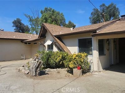 10613 Ohio St, Loma Linda, CA, 92354