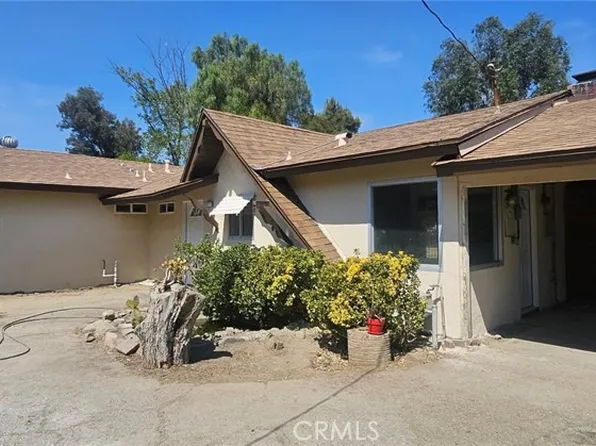 10613 Ohio St, Loma Linda, CA 92354