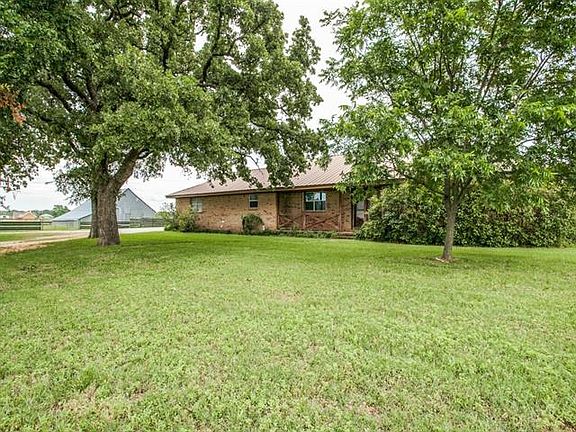 2nd image of 1045 County Road 3214
