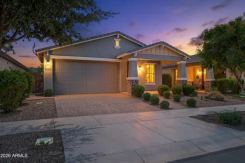 10445 E Tesla Ave Photo 1
