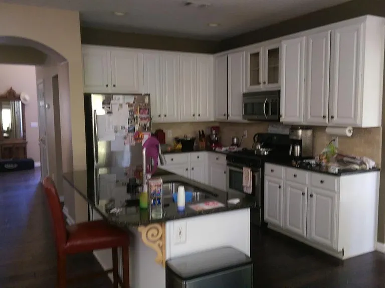 305 Bloomfield Ct — Photo 6