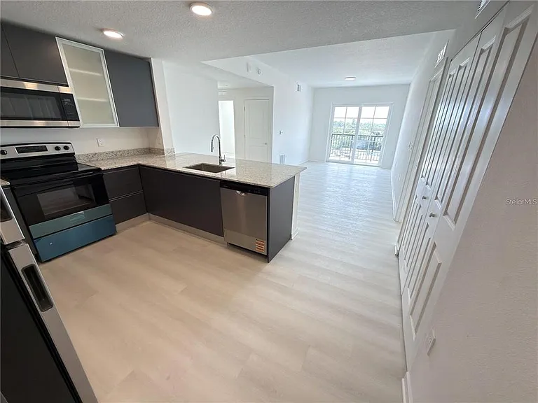 5563 Millenia Park Blvd #429 — Photo 4