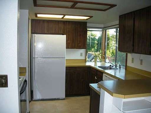 2nd image of 11336 NE 90th St