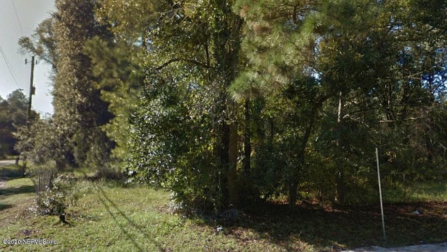 2nd image of 6812 Jammes Rd