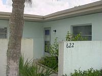 1st image of 622 Joel Blvd