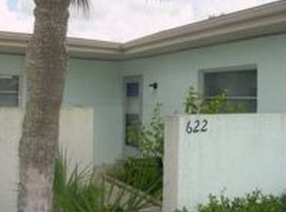 622 Joel Blvd, Lehigh Acres, FL 33936