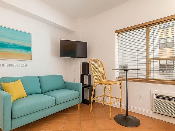 5th image of 255 W 24th St APT 208