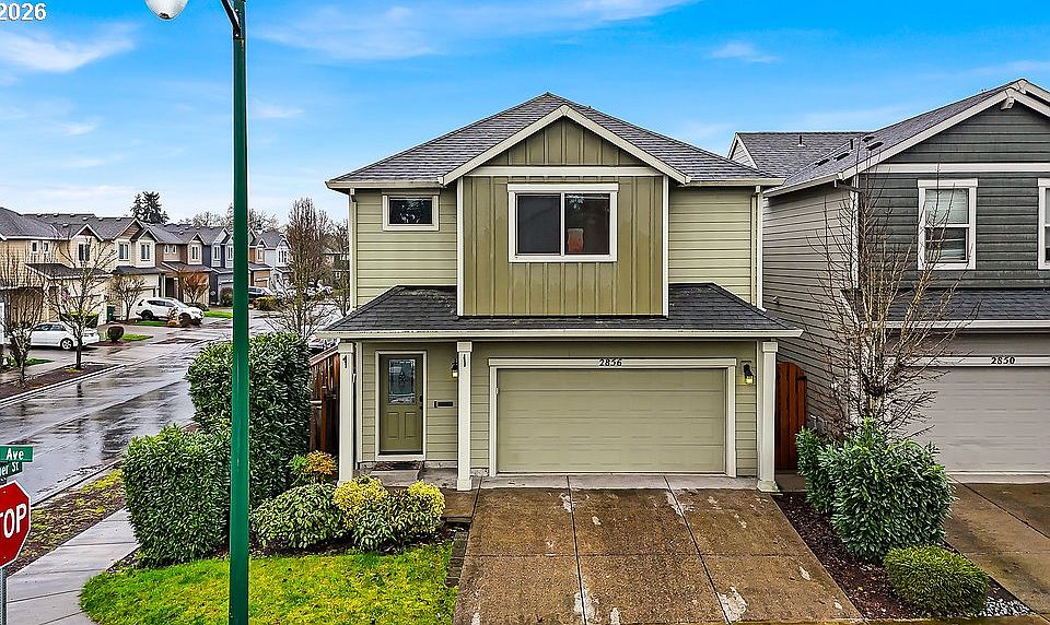 1st image of 2856 26th Ave