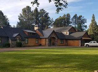 1 Marland Rd, Colorado Springs, CO 80906