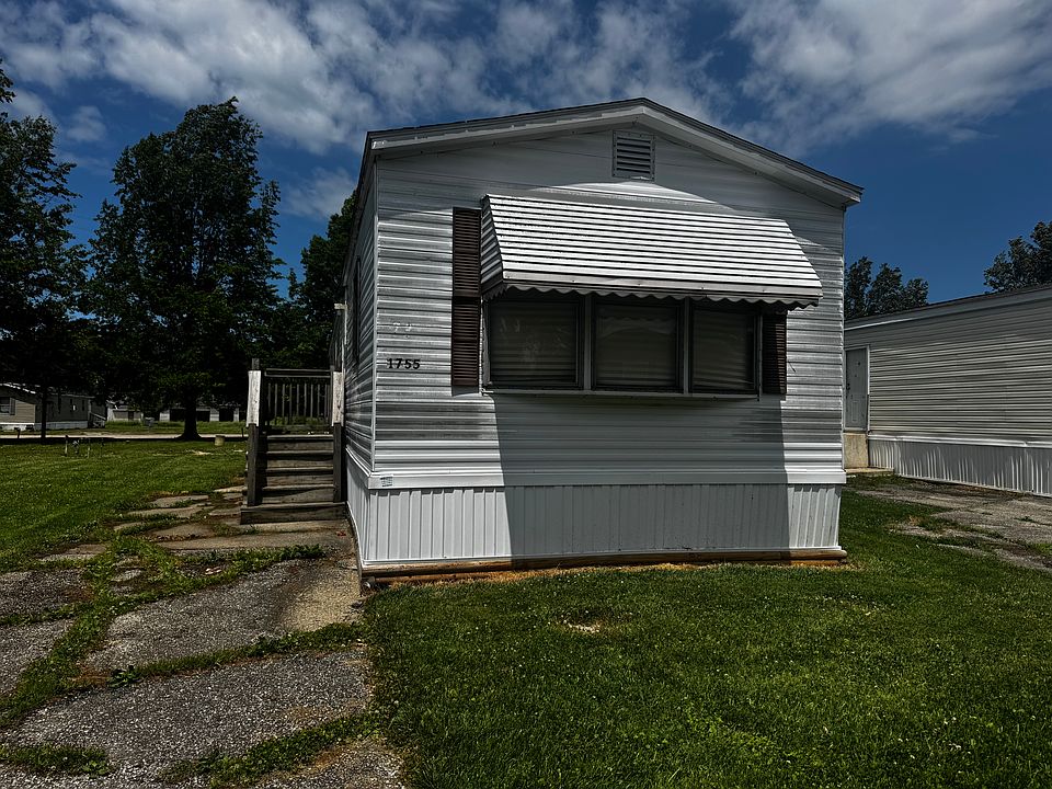 1st image of 1755 Blue Jay Cir