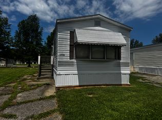 1755 Blue Jay Cir, Ashtabula, OH 44004