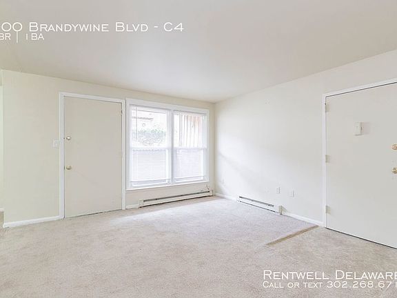 4th image of 200 Brandywine Blvd APT C4