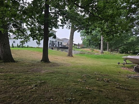 5th image of 8204 Greenfield Shores Dr