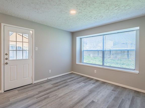 5th image of 17319 Gaucho Dr