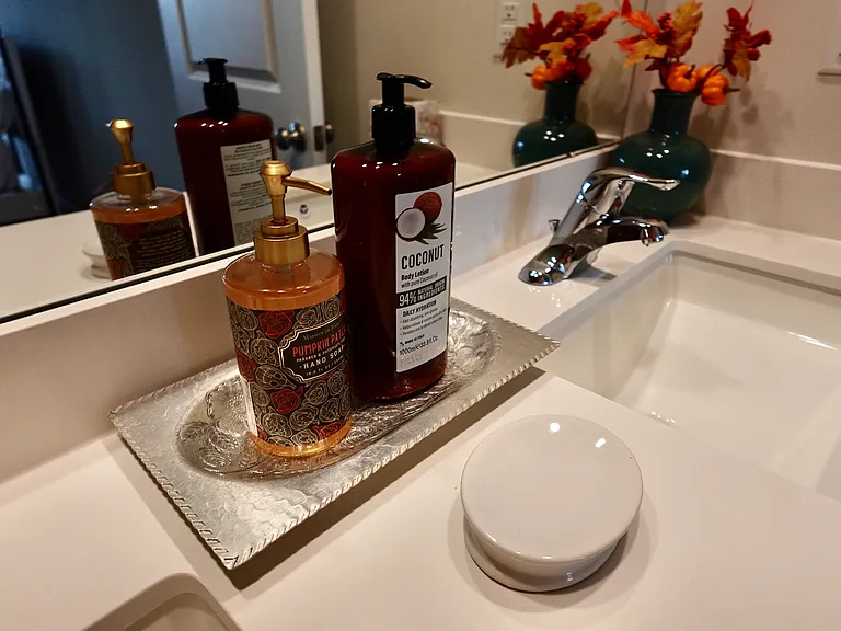 166 Sickler Ct — Photo 11