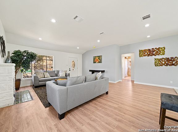 4th image of 1802 Nolan St