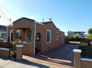 7833 Thornton Ave, Newark, CA 94560