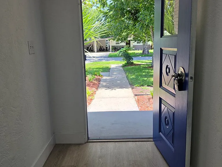 640 Westward Cir — Photo 47