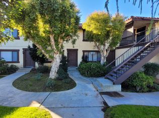841 N Stonewood St APT B, La Habra, CA 90631