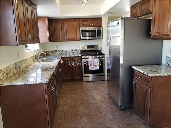 5th image of 6676 Pleasant Plains Way