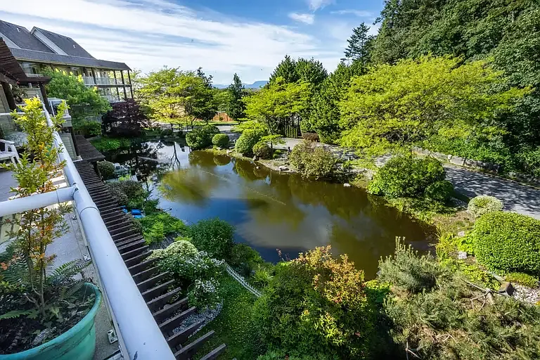 1120 Tsatsu Shores Dr #323 — Photo 11