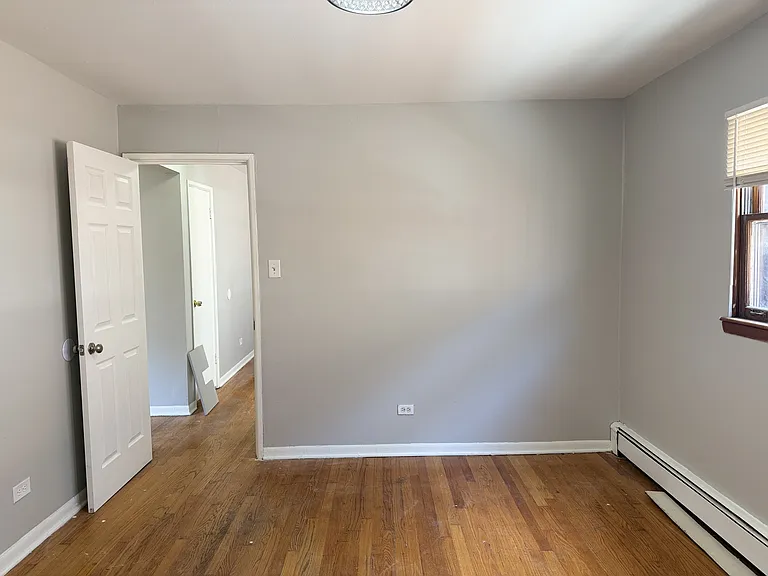 7822 S South Shore Dr #2C — Photo 6