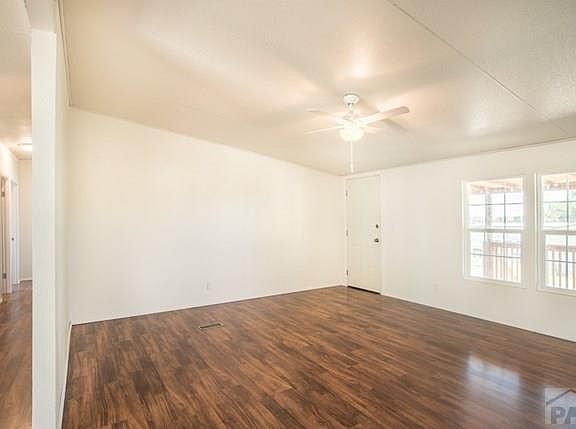 4th image of 311 N Boone Ave